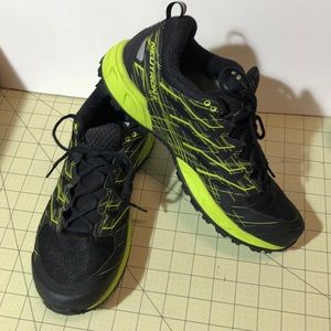 Scarpa Neutron 2 GTX Running Shoes